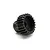 HPI 23T 48dp/0.5Mod Pinion Gear 6923