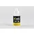 Alpha 2,000cPs Differential Oil 60ml PA-CL02000