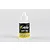 Alpha 7,000cPs Differential Oil 60ml PA-CL07000