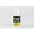 Alpha 20,000cPs Differential Oil 60ml PA-CL20000