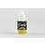 Alpha 200cPs Silicone Oil 60ml PA-CL00200