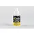 Alpha 300cPs Silicone Oil 60ml PA-CL00300