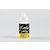 Alpha 350cPs Silicone Oil 60ml PA-CL00350