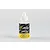 Alpha 400cPs Silicone Oil 60ml PA-CL00400