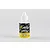 Alpha 450cPs Silicone Oil 60ml PA-CL00450
