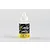 Alpha 550cPs Silicone Oil 60ml PA-CL00550
