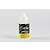 Alpha 600cPs Silicone Oil 60ml PA-CL00600