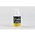 Alpha 650cPs Silicone Oil 60ml PA-CL00650