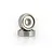 Plaig RC 5x16x5mm Ceramic Metal Shielded Bearing 1Pc 794179241141