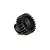 HPI 24T 48dp/0.5Mod Pinion Gear 6924