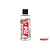 Team Corally Ultra Pure 750cSt Silicone Shock Oil 150ml C-81075