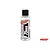 Team Corally Ultra Pure 75000cSt Silicone Differential Oil 60ml C-81575