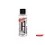 Team Corally Ultra Pure 2,000,000cSt Silicone Differential Oil 60ml C-81630