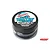Team Corally Shock O-Ring Blue Grease 40g C-82702