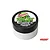 Team Corally Ball Differential Grease 40g C-82703