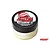 Team Corally Lithium Grease 40g C-82700