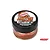 Team Corally Copper Grease 40g C-82701