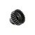 HPI 25T 48dp/0.5Mod Pinion Gear 6925