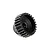 HPI 26T 48dp/0.5Mod Pinion Gear 6926