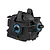 Traxxas Pro-Built Complete Front Differential 6788