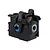 Traxxas Pro-Built Complete Rear Differential 6789