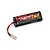 Traxxas Power Cell 7.2v 1800mAh NiMH Battery 2919