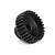 HPI 29T 48dp/0.5Mod Pinion Gear 6929