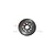 GPM Mini B/T HD Steel 60T Spur Gear LM060TS-BK