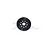 GPM Mini B/T HD Steel 61T Spur Gear LM061TS-BK