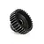 HPI 31T 48dp/0.5Mod Pinion Gear 6931