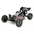 Tamiya DF-03 Dark Impact RC Buggy Electric 4WD 1/10 Kit 58370