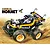 Tamiya WR-02CB Comical Hornet RC Buggy Electric 2WD 1/10 Scale Kit 58666