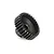 HPI 32T 48dp/0.5Mod Pinion Gear 6932
