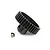 HPI 35T 48dp/0.5Mod Pinion Gear 6935
