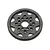 HPI 84T 48dp/0.5Mod Spur Gear 6984