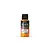 Vallejo Fluorescent Orange Polyurethane Premium Airbrush Colour 60ml 62033