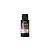 Vallejo Candy Black Transparent Polyurethane Premium Airbrush Colour 60ml 62079