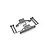 Kyosho Body Mount Set For Inferno GT/GT2. IG104