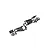 Kyosho Suspension Arm Set UT004