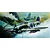 Box art illustration of two Hawker Typhoon Mk.IB fighter aircraft flying over a battlefield with smoke and a bridge in the background.