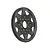 HPI 90T 48dp/0.5Mod Spur Gear 6990