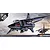 Academy 1/72 M-23S Flogger-B Fighter Scaled Plastic Model Kit 12445