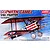 Academy 1/72 British WWI Sopwith Camel Fighter Scaled Plastic Model Kit 12447