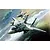 Academy 1/144 USN F-14A Tomcat Fighter Scaled Plastic Model Kit 12608