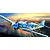 Academy 1/72 German Messerschmitt BF109G-14 Fighter Scaled Plastic Model Kit 12454