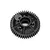 Traxxas 45T 48dp/0.5Mod Spur Gear 7045R