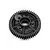 Traxxas 50T 48dp/0.5Mod Spur Gear 7046R