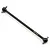 TLR 8X & 8XE Front Centre Drive Shaft TLR242009