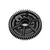 Traxxas 55T 48dp/0.5Mod Spur Gear 7047R
