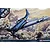 Academy 1/48 scale USN SBD-2 Dauntless Battle of Midway plastic model kit box art showing a blue dive bomber flying through clouds.